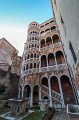 0342 Venise
